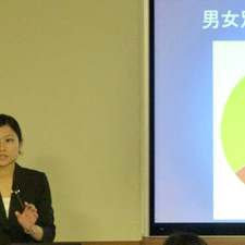 2013/3/3 高松　にて不妊治療セミナーをおこないました